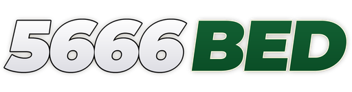 5666bed Logo